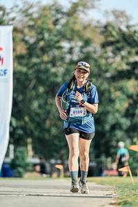 BIB: 
                            <button type="button" onclick="openModal(25936612)" class="btn btn-primary btn-sm float-right btn-popup" data-toggle="modal" data-target=".modal-high-quality">
                        <i class="fas fa-shopping-cart"></i> Add to Cart
                    </button>
                                            <button type="button" onclick="isThisMe(25936612, true)" class="btn btn-success btn-sm float-right btn-popup btn-isme hidden" data-toggle="tooltip" data-placement="bottom" title="นี่คือรูปของคุณใช่ไหม คลิกที่นี่เพื่อเอาเข้าอัลบั้ม">
                        <i class="fas fa-plus"></i> Add to album
                    </button>
                    <button type="button" onclick="isThisMe(25936612, false)" class="btn btn-warning btn-sm float-right btn-popup btn-isnotme hidden">
                        <i class="fas fa-ban"></i> Remove from album
                    </button>